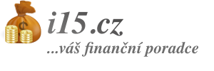 I15.cz