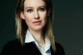 Přítel Elizabeth Holmes založil startup, jenž se bude věnovat zkoumání krve. Bude se jednat o další podvod?