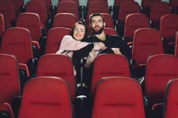 KVIFF 2024