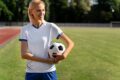 Snuggs a Manchester City uzavřeli partnerství. Jak bude vypadat jejich spolupráce?