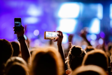 Rock for People letos slaví 30. Narozeniny. Jaký byl vývoj tohoto oblíbeného festivalu?
