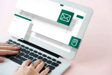 Proč Češi stále věří řetězovým e-mailům?
