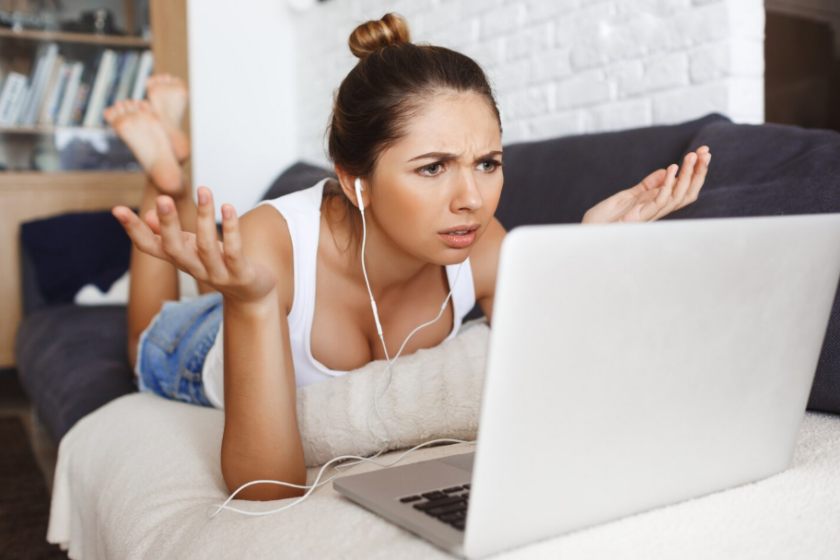 Proč se lidé přestali hádat z očí do očí a přesunuli to na internet