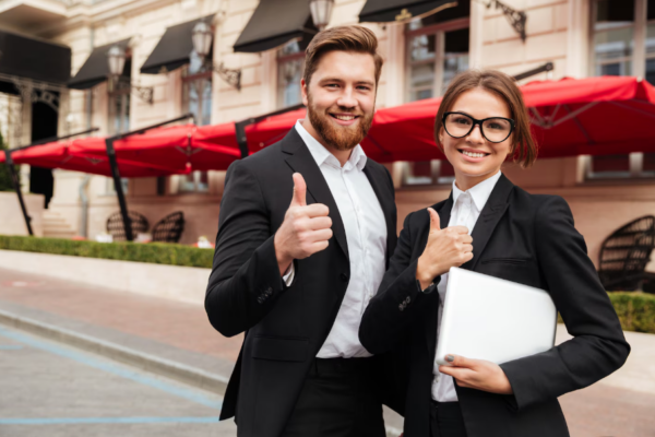 Nová generace podnikatelů. Vydělávají jinak než jejich rodiče