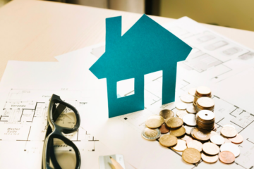 Byt jako investice. Vyplatí se tento fenomén?