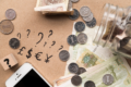 Finanční horoskop: Kdo má šanci na bohatství podle znamení?