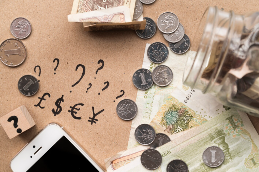 Finanční horoskop: Kdo má šanci na bohatství podle znamení?