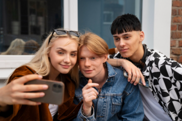 Jak se mění investiční chování generace Z?